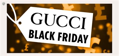 gucci battaniye|Gucci black friday sale.